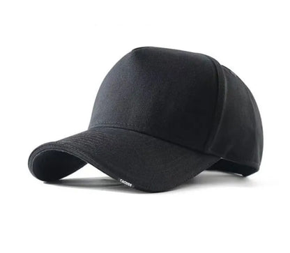 Casquette Pare-Balles Niveau IIIA UHMWPE - BLACKBEARD OUTDOOR INDUSTRIES