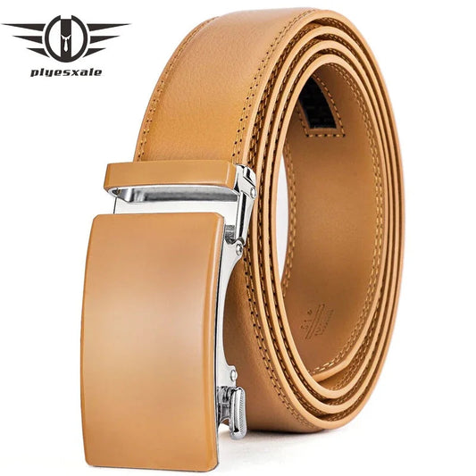 Ceinture Automatique Plyesxale Ma boutique