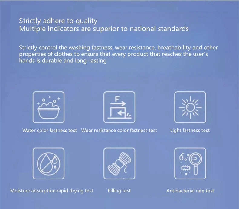 Combinaison Blouse Médicale -  Coton Pur - unisexe BLACKBEARD OUTDOOR INDUSTRIES