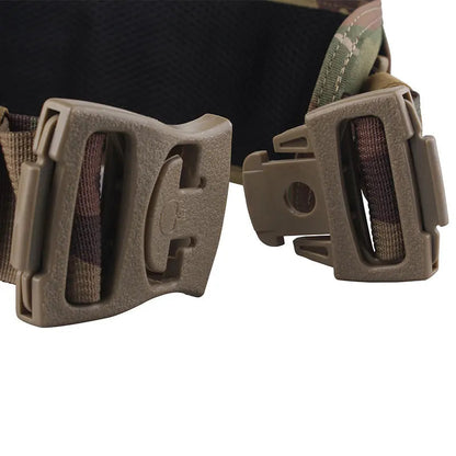 Ceinture de Combat Modulaire Emersongear MOLLE LBT1647B Ma boutique