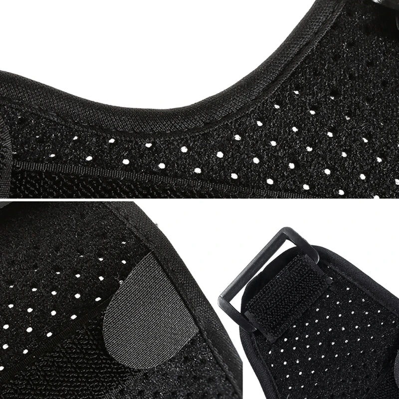 attelle de pouce Ma boutique