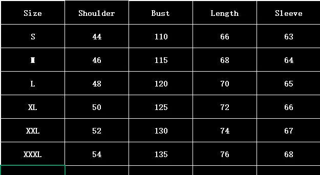 Veste Cargo en Denim pour Homme - Style Rétro avec Poches Multiples BLACKBEARD OUTDOOR INDUSTRIES