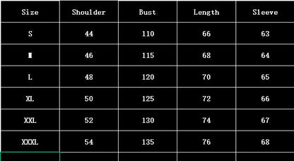 Veste Cargo en Denim pour Homme - Style Rétro avec Poches Multiples BLACKBEARD OUTDOOR INDUSTRIES