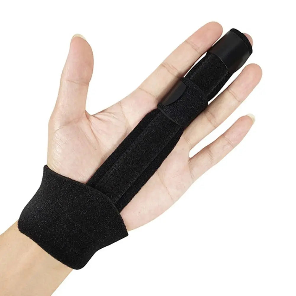 attelle pour doigt en néoprène Ma boutique