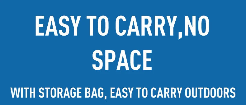 LNGXO Pantalons de Randonnée Imperméables Unisexe pour Hommes et Femmes - Pantalons de Camping, Escalade et Sports, Séchage Rapide, Protection UV, Léger BLACKBEARD OUTDOOR INDUSTRIES