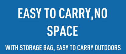 LNGXO Pantalons de Randonnée Imperméables Unisexe pour Hommes et Femmes - Pantalons de Camping, Escalade et Sports, Séchage Rapide, Protection UV, Léger BLACKBEARD OUTDOOR INDUSTRIES