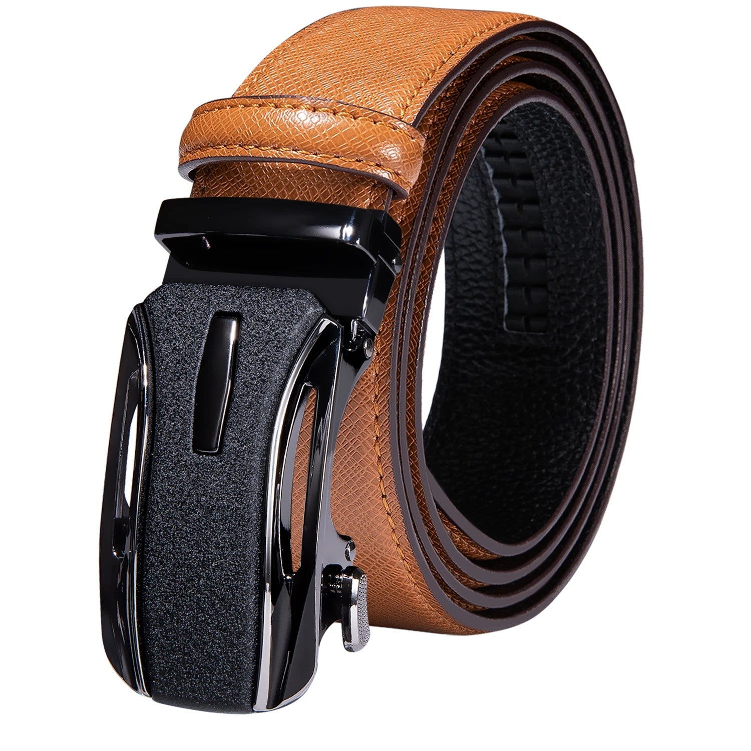 Ceintures en Cuir Hi-Tie Ma boutique