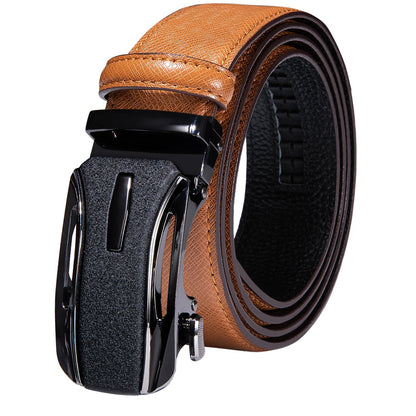 Ceintures en Cuir Hi-Tie Ma boutique