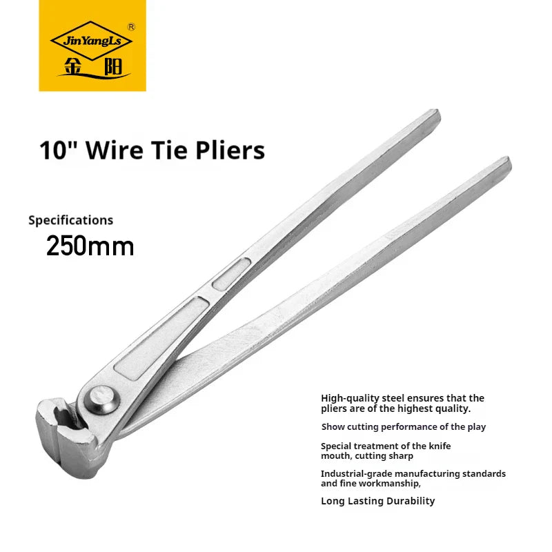 Produit emiuzek - Outil Multifonctionnel Style Pliant Allemand - BLACKBEARD OUTDOOR INDUSTRIES