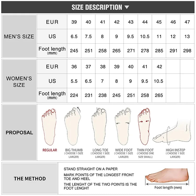 Rax Men's Running Shoes - Sneakers Légers et Respirants pour Homme, Idéals pour le Sport et les Activités Extérieures BLACKBEARD OUTDOOR INDUSTRIES