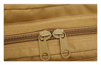 Sac à Dos Tactique MOLLE ReFire Gear – 30L / 50L Ma boutique