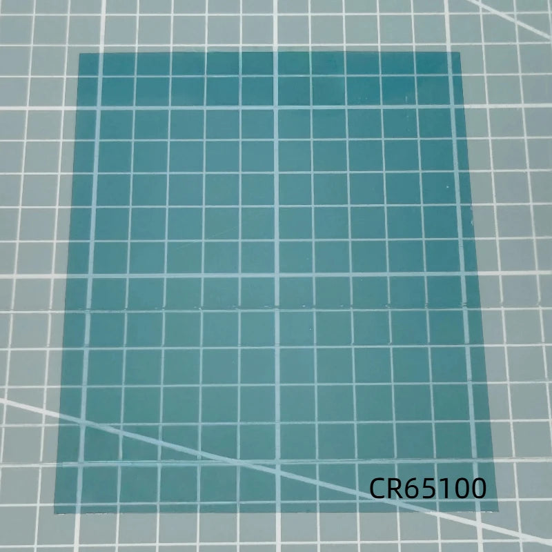 Film de Protection Solaire et Anti-Explosion 3M pour Fenêtres Automobile CS CR Series - BLACKBEARD OUTDOOR INDUSTRIES