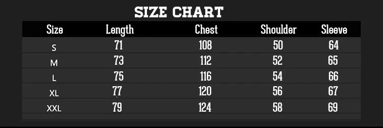 Veste M65 Militaire Homme | Coupe-Vent Tactique Étanche avec Capuche – Hiver/Automne - BLACKBEARD OUTDOOR INDUSTRIES