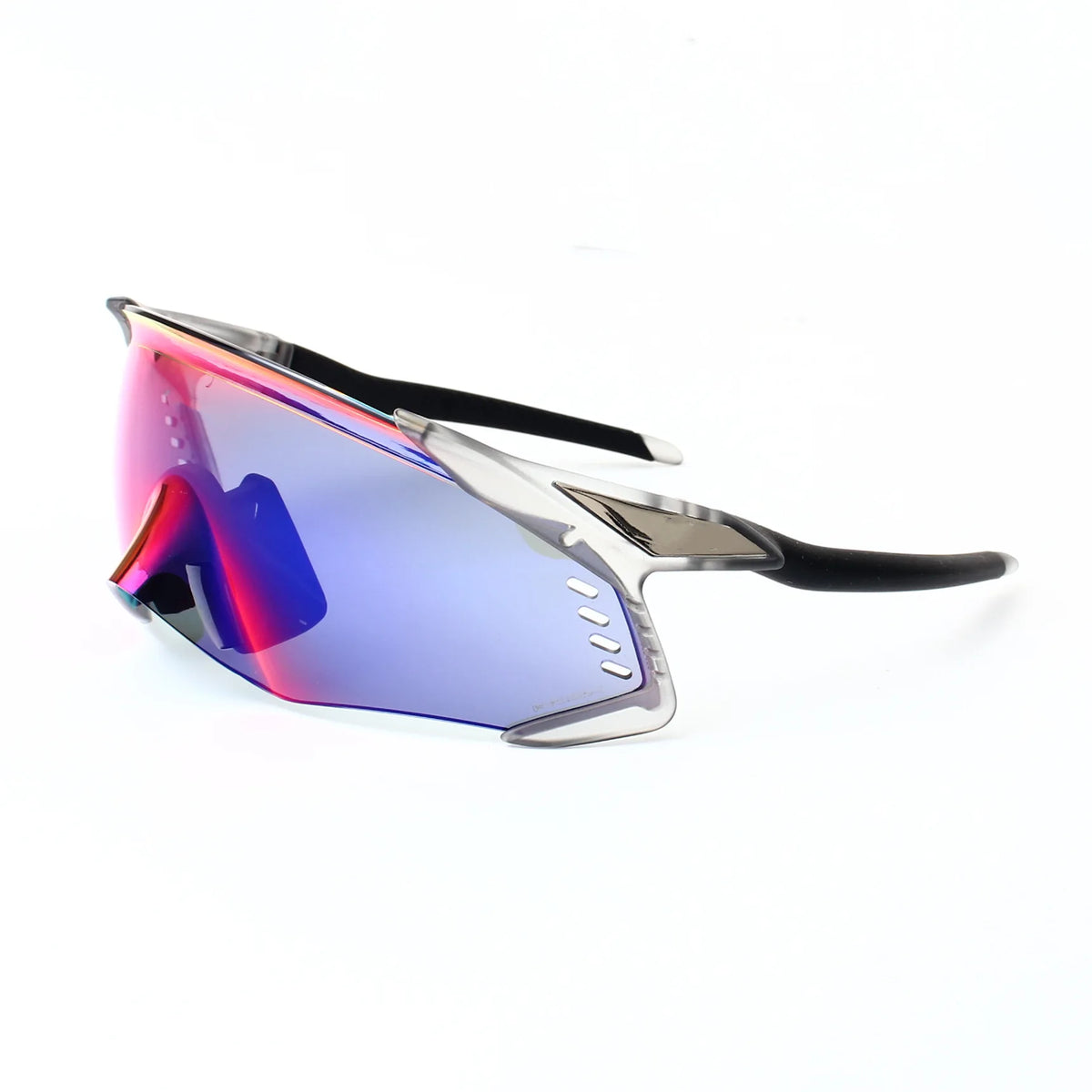 Lunettes de sport adulte – Vélo, randonnée et outdoor
