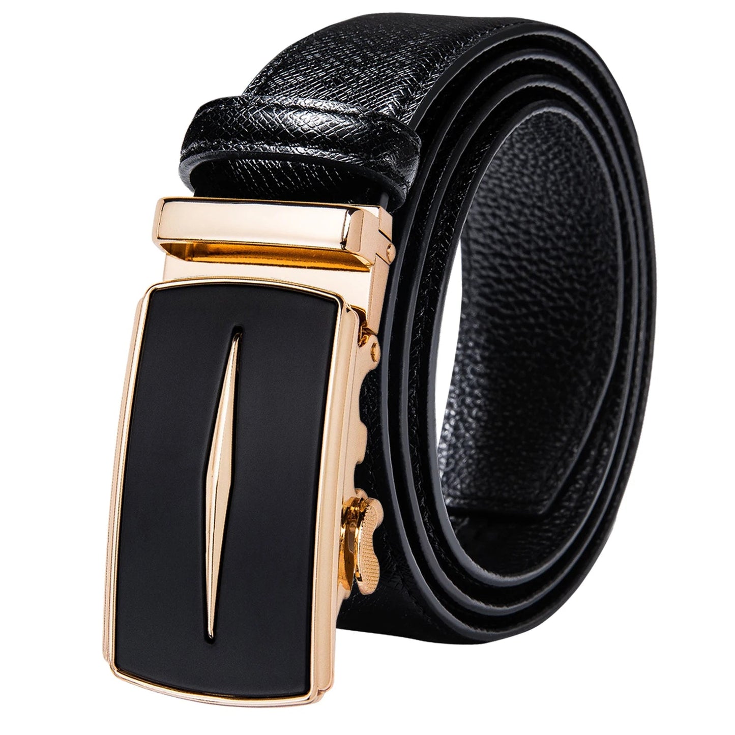 Ceintures en Cuir Hi-Tie Ma boutique