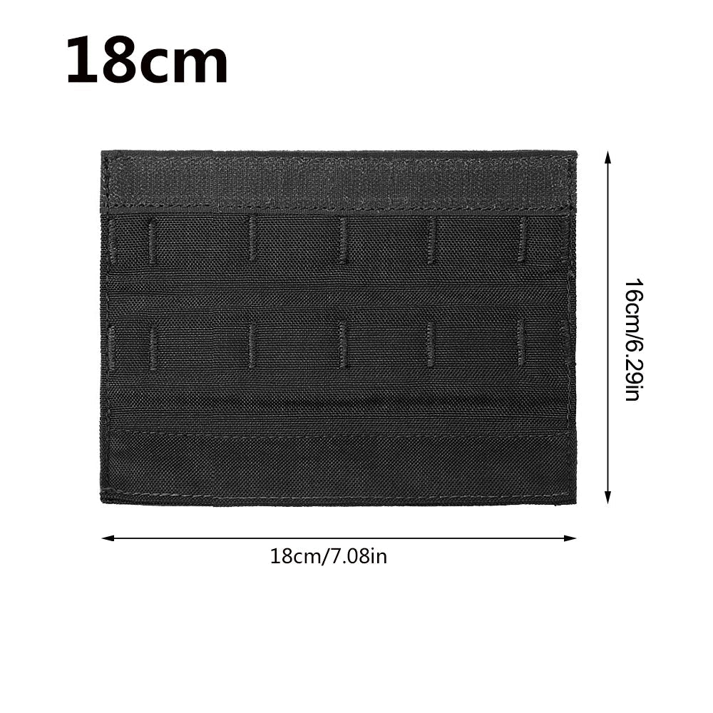 housse tactique pour réducteur de son Ma boutique