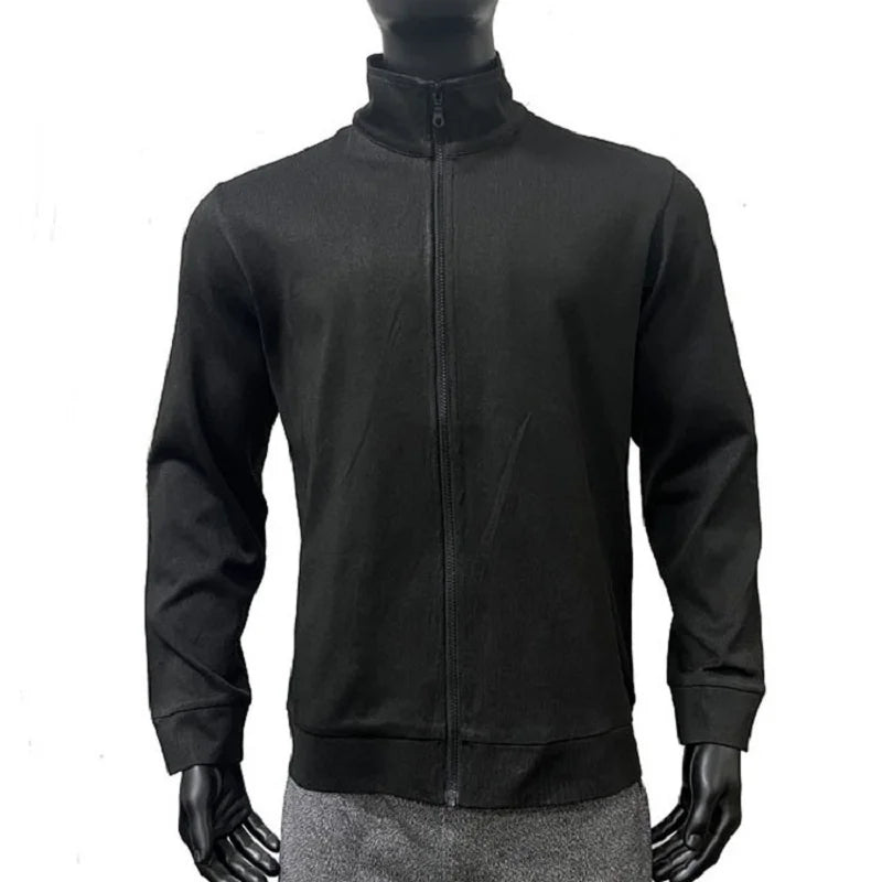 Veste Anti-Coupure EN388 Niveau 5 Protection