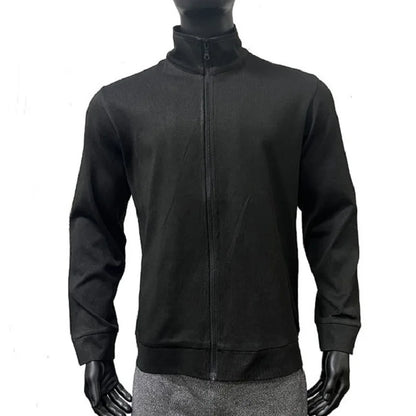 Veste Anti-Coupure EN388 Niveau 5 Protection