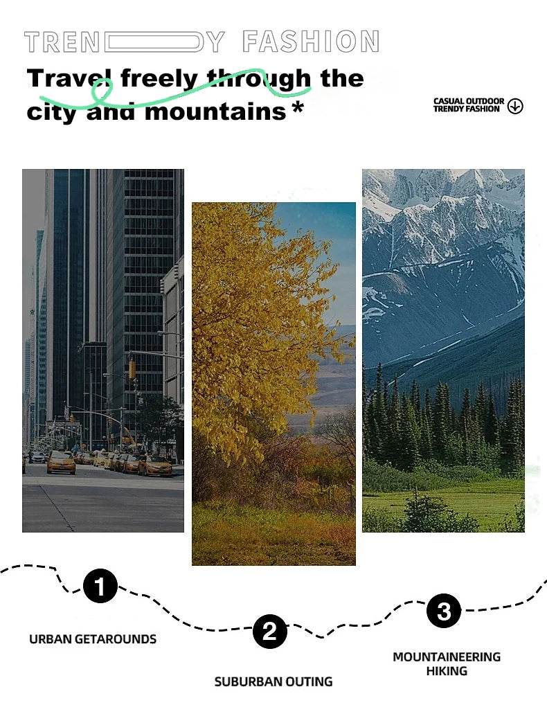 Short de Randonnée Unisexe LNGXO – Été, Extensible, Séchage Rapide - BLACKBEARD OUTDOOR INDUSTRIES