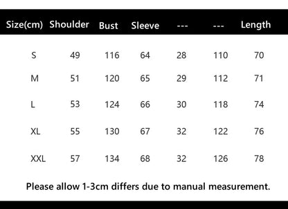 Veste M65 Tactique Chauffante pour Homme – Hiver, Coupe-Vent, Imperméable, Camouflage - BLACKBEARD OUTDOOR INDUSTRIES