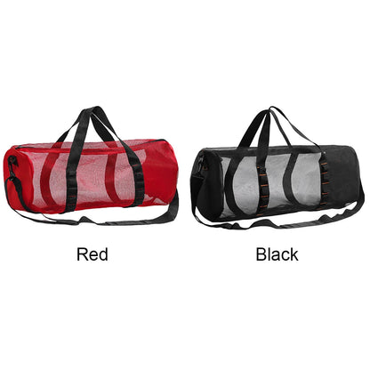 sac de plongée en maille extra-large VKTECH Ma boutique