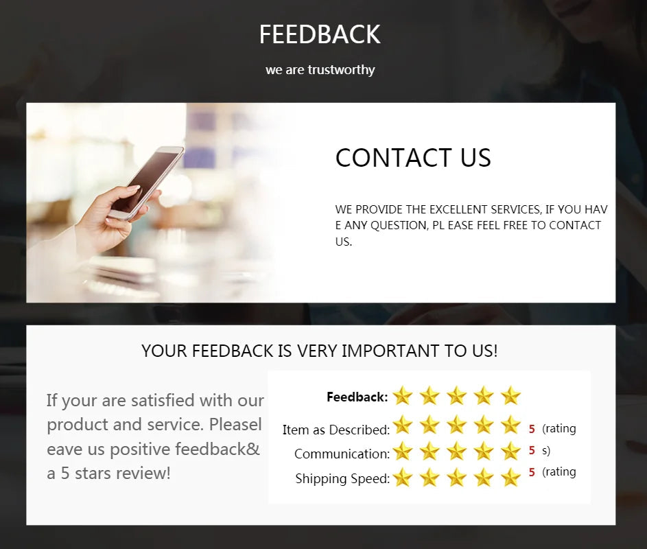 130cm teddy bear ours en peluche Ma boutique