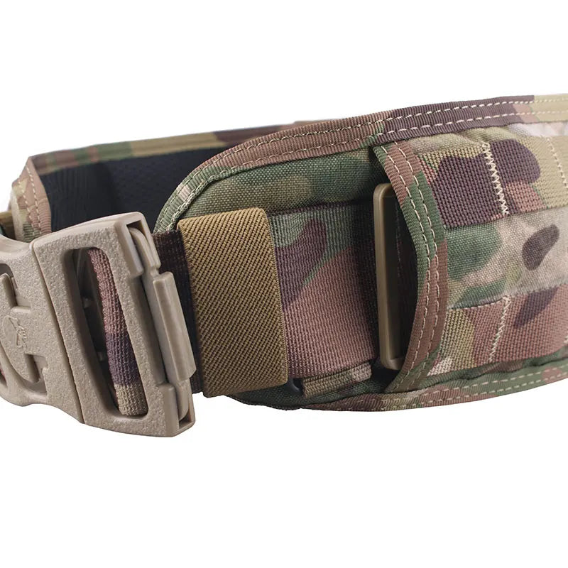 Ceinture de Combat Modulaire Emersongear MOLLE LBT1647B Ma boutique