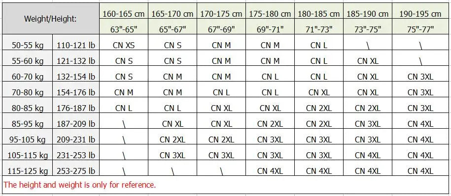 Veste Polaire Homme TACVASEN – Outdoor & Randonnée - BLACKBEARD OUTDOOR INDUSTRIES