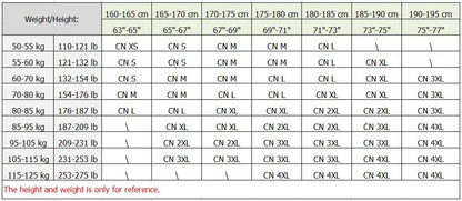 Veste Polaire Homme TACVASEN – Outdoor & Randonnée - BLACKBEARD OUTDOOR INDUSTRIES