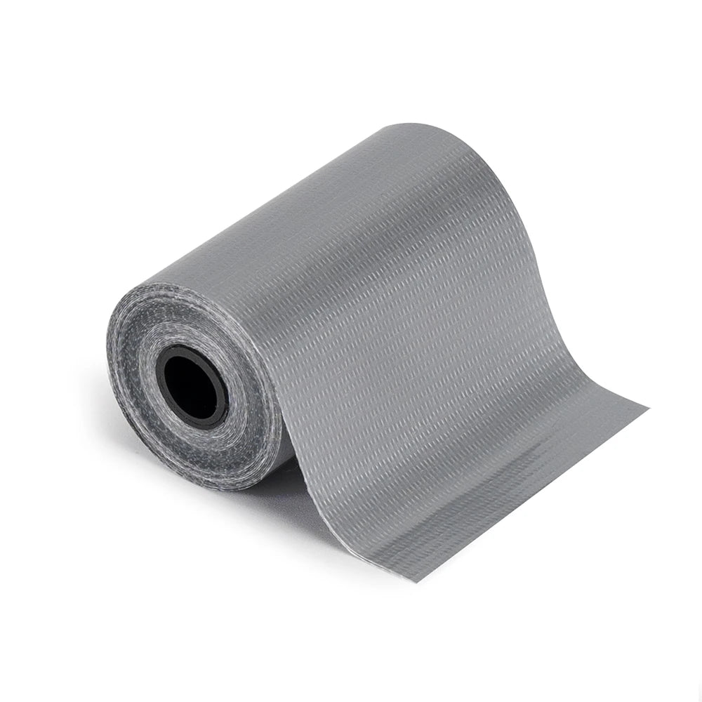 Rhino Rescue Ruban Adhésif (Duct Tape) — Multi-usage, Résistant aux Intempéries, Flexible, Sans Résidus Ma boutique