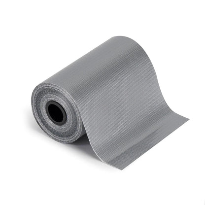 Rhino Rescue Ruban Adhésif (Duct Tape) — Multi-usage, Résistant aux Intempéries, Flexible, Sans Résidus Ma boutique