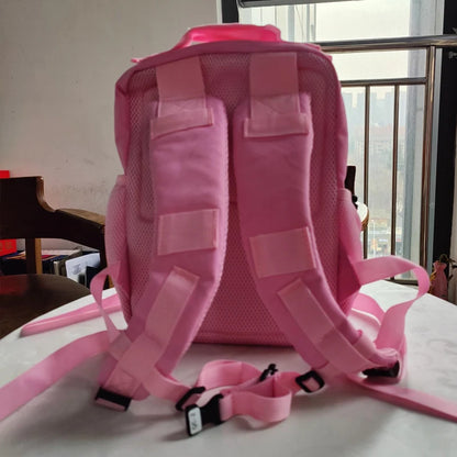 Sac à dos tactique compact 15 L – Nylon 900D et MOLLE