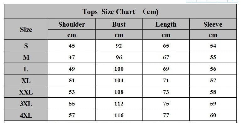 T-shirt Militaire à Manches Longues – Vêtement Tactique Respirant pour Entraînement, Chasse, Randonnée et Travail – Unisexe BLACKBEARD OUTDOOR INDUSTRIES