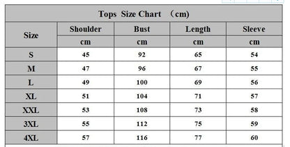 T-shirt Militaire à Manches Longues – Vêtement Tactique Respirant pour Entraînement, Chasse, Randonnée et Travail – Unisexe BLACKBEARD OUTDOOR INDUSTRIES