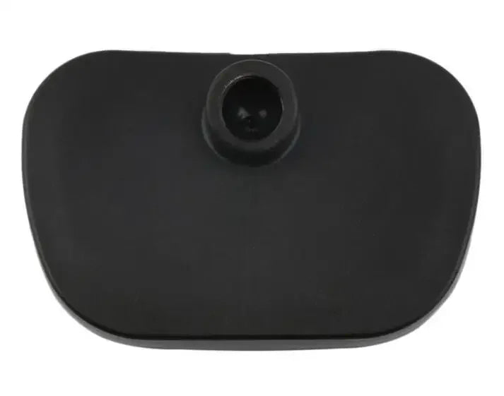 Miroir Voiture 2-en-1 pour Enfants – Rétroviseur de Surveillance Bébé Siège Arrière - BLACKBEARD OUTDOOR INDUSTRIES