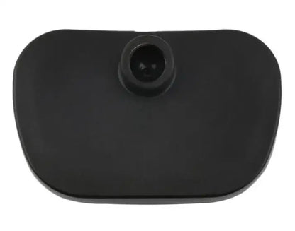 Miroir Voiture 2-en-1 pour Enfants – Rétroviseur de Surveillance Bébé Siège Arrière - BLACKBEARD OUTDOOR INDUSTRIES