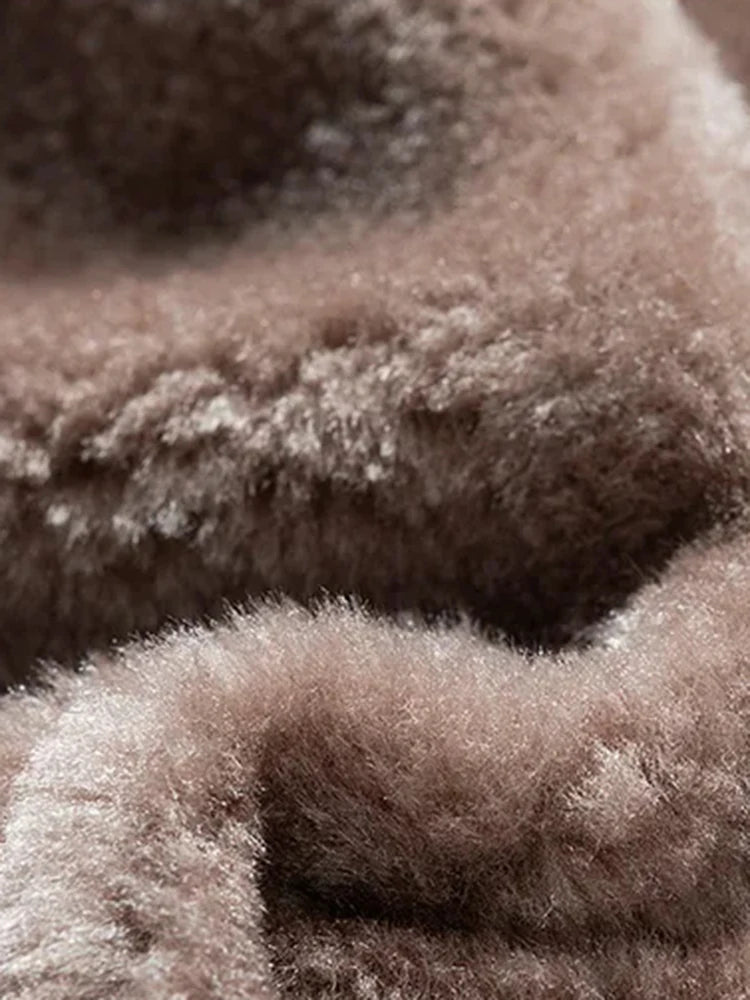 Veste Homme Printemps/Automne Style Smart Casual – Q B ARISTOCRATIC - BLACKBEARD OUTDOOR INDUSTRIES