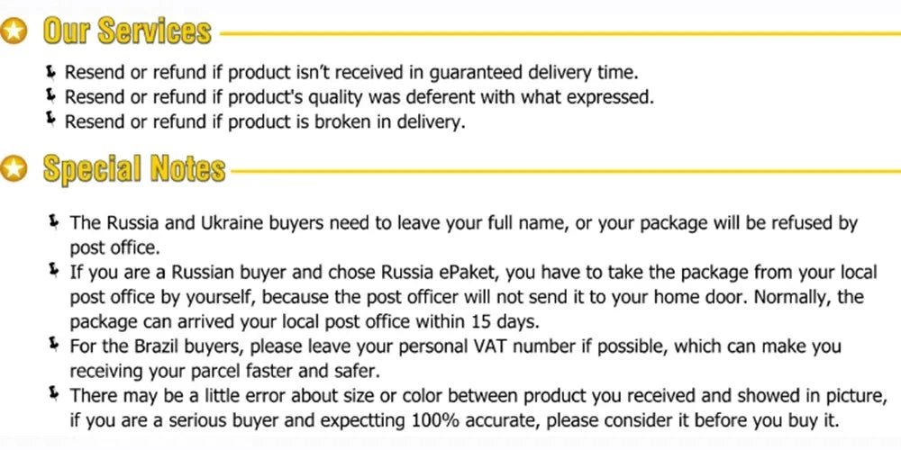 KOLINLOV Glow Sticks Pouch – Pochette de Rangement Tactique pour Bâtons Lumineux - BLACKBEARD OUTDOOR INDUSTRIES