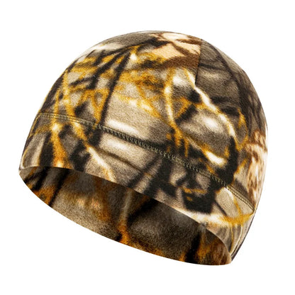 Bonnet Polaire Thermique – Cyclisme, Ski, Randonnée & Outdoor | Homme & Femme