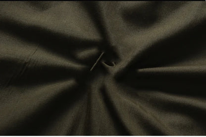 Veste Militaire Homme Air Force One | Coupe Printemps & Automne – Tailles M à 6XL - BLACKBEARD OUTDOOR INDUSTRIES