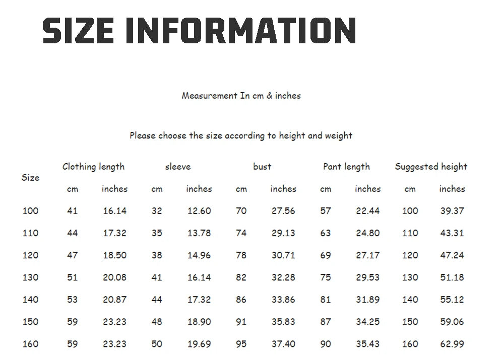 uniforme tactique pour enfant Ma boutique