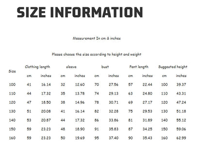 uniforme tactique pour enfant Ma boutique