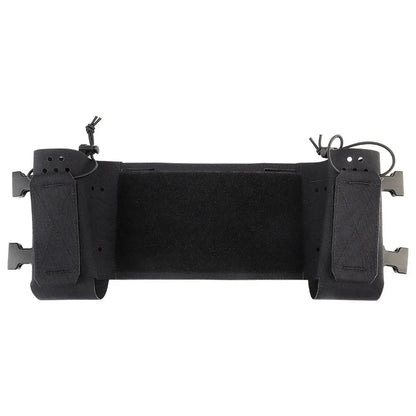 Panneau Porte-Chargeurs Chest Rig MK4 OphidianTac Ma boutique