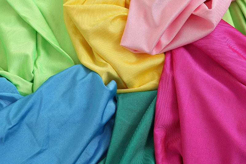 Leggings Skinny Élastiques Femme - Pantalon Crayon Slim Taille Plus, Brillant, Idéal pour Yoga et Activités Sportives - BLACKBEARD OUTDOOR INDUSTRIES