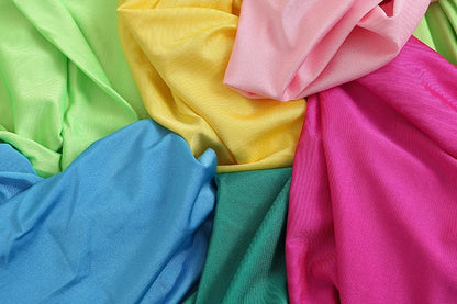 Leggings Skinny Élastiques Femme - Pantalon Crayon Slim Taille Plus, Brillant, Idéal pour Yoga et Activités Sportives - BLACKBEARD OUTDOOR INDUSTRIES