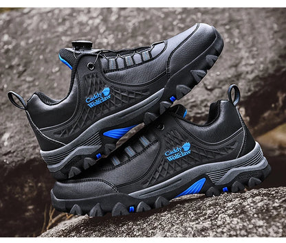 Chaussures Outdoor Été CHAISHOU A2301 – Respirantes, Séchage Rapide, Antidérapantes – Randonnée, Pêche, Sports Nautiques - BLACKBEARD OUTDOOR INDUSTRIES