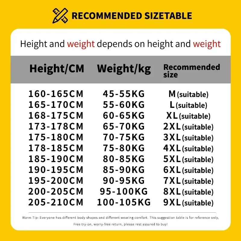 Parka Hiver Homme 2024 - Veste Chaude Imperméable avec Capuche Amovible | Coupe-Vent Militaire Fleece Jusqu’au 9XL - BLACKBEARD OUTDOOR INDUSTRIES