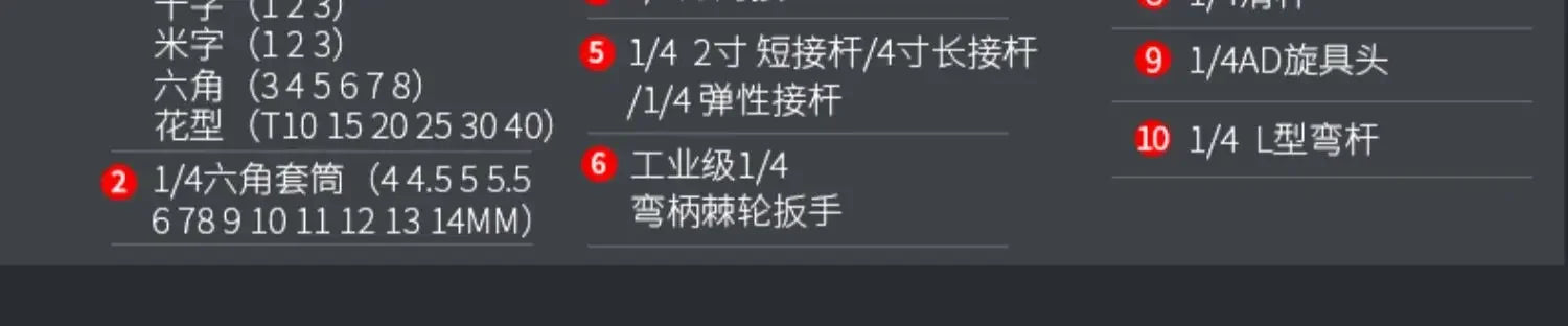 Coffret à Outils Étanche & Antichoc – Boîte de Rangement Sécurisée pour Outils de Réparation Auto, Électricien et Bricolage - BLACKBEARD OUTDOOR INDUSTRIES