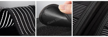 ceinture lombaire Ma boutique