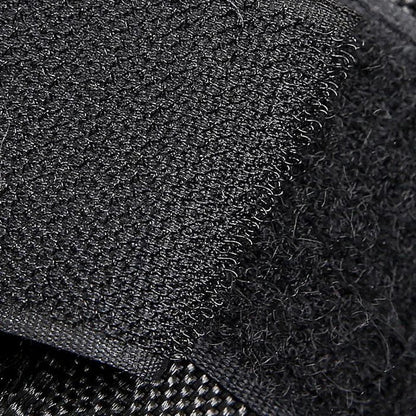 attelle de pour bras Ma boutique